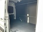 New 2026 Ford Transit 350 High Roof Empty Cargo Van thumbnail 1