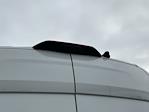 New 2026 Ford Transit 350 High Roof Empty Cargo Van thumbnail 2