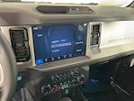 New 2025 Ford Bronco Outer Banks thumbnail 11