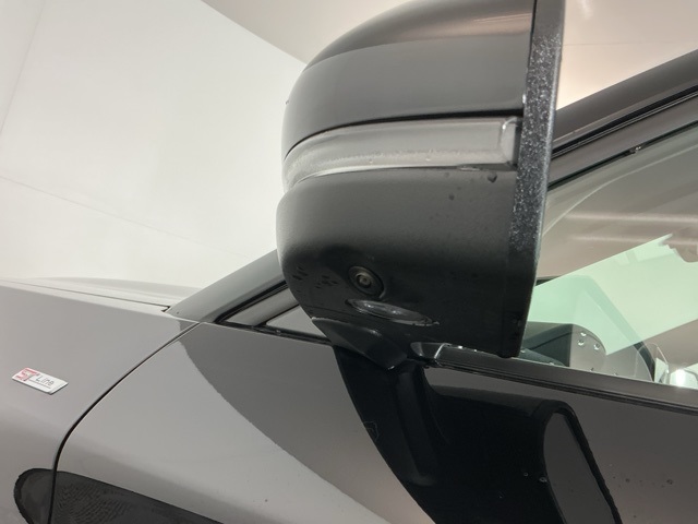 New 2026 Ford Explorer ST-Line - photo 26