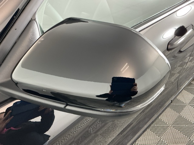 New 2026 Ford Explorer ST-Line - photo 27