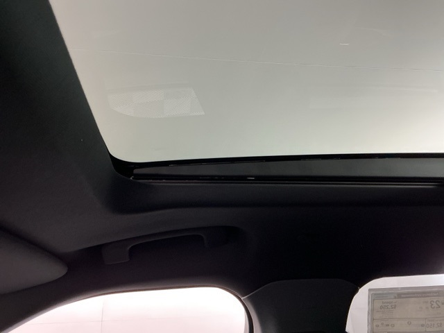 New 2026 Ford Explorer - photo 1
