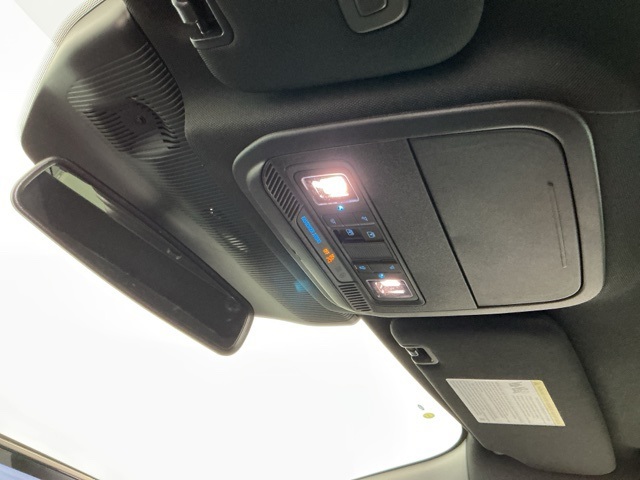 New 2026 Ford Explorer - photo 2