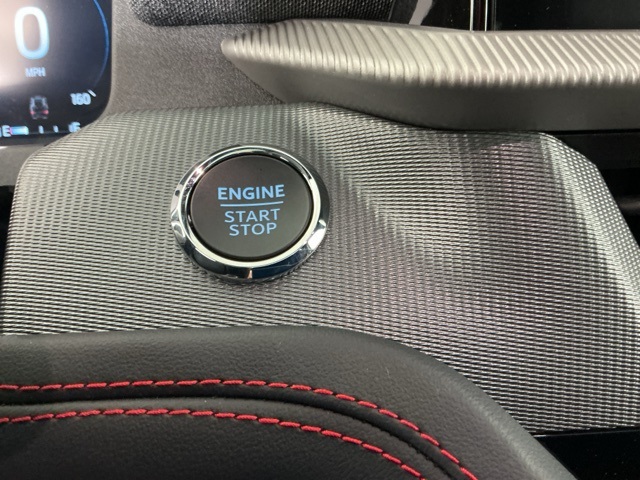 New 2026 Ford Explorer ST-Line - photo 4