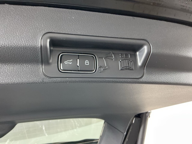 New 2026 Ford Explorer ST-Line - photo 13