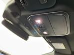 New 2026 Ford Explorer ST-Line thumbnail 2