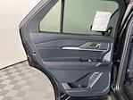 New 2026 Ford Explorer ST-Line thumbnail 7