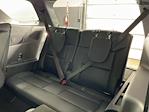 New 2026 Ford Explorer ST-Line thumbnail 8