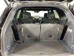 New 2026 Ford Explorer ST-Line thumbnail 9