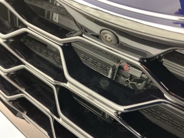 New 2026 Ford Explorer ST-Line - photo 25