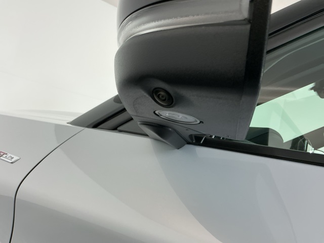 New 2026 Ford Explorer ST-Line - photo 26
