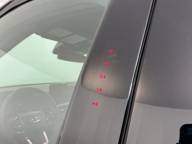 New 2026 Ford Explorer ST-Line - photo 28