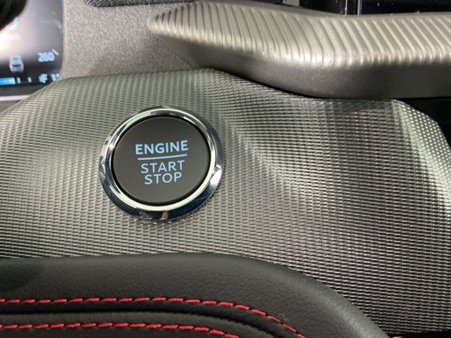 New 2026 Ford Explorer ST-Line - photo 4