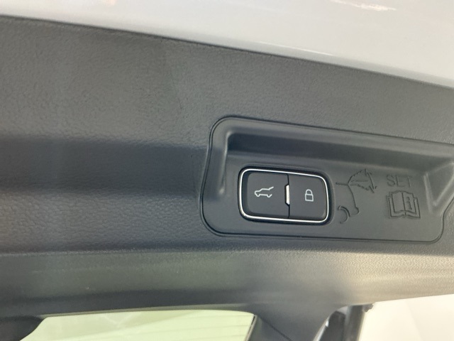 New 2026 Ford Explorer ST-Line - photo 13