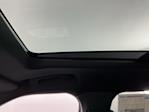 New 2026 Ford Explorer ST-Line thumbnail 1