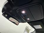 New 2026 Ford Explorer ST-Line thumbnail 2