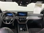 New 2026 Ford Explorer ST-Line thumbnail 5
