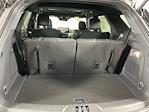 New 2026 Ford Explorer ST-Line thumbnail 9