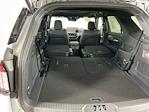 New 2026 Ford Explorer ST-Line thumbnail 11