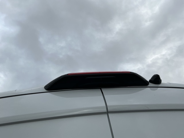 New 2026 Ford Transit 250 Medium Roof Empty Cargo Van - photo 25