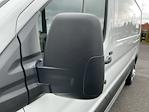 New 2026 Ford Transit 250 Medium Roof Empty Cargo Van thumbnail 3