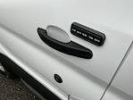 New 2026 Ford Transit 250 Medium Roof Empty Cargo Van thumbnail 4