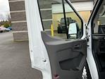 New 2026 Ford Transit 250 Medium Roof Empty Cargo Van thumbnail 5