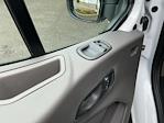 New 2026 Ford Transit 250 Medium Roof Empty Cargo Van thumbnail 6