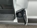 New 2026 Ford Transit 250 Medium Roof Empty Cargo Van thumbnail 7