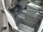 New 2026 Ford Transit 250 Medium Roof Empty Cargo Van thumbnail 8