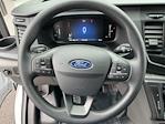 New 2026 Ford Transit 250 Medium Roof Empty Cargo Van thumbnail 9