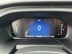 New 2026 Ford Transit 250 Medium Roof Empty Cargo Van thumbnail 10