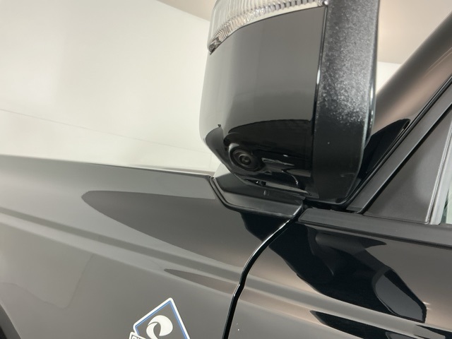 New 2025 Ford Bronco Outer Banks - photo 19