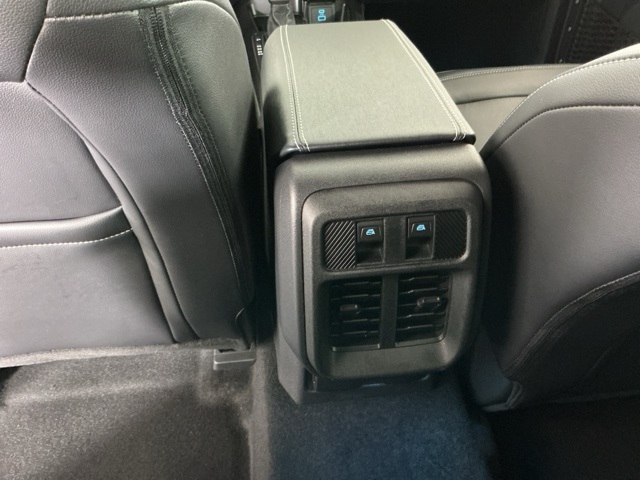 New 2025 Ford Bronco - photo 2