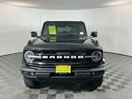 New 2025 Ford Bronco Outer Banks thumbnail 9