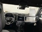 New 2025 Ford Bronco Outer Banks thumbnail 1