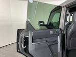 New 2025 Ford Bronco Outer Banks thumbnail 3