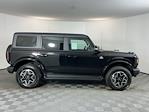 New 2025 Ford Bronco Outer Banks thumbnail 11