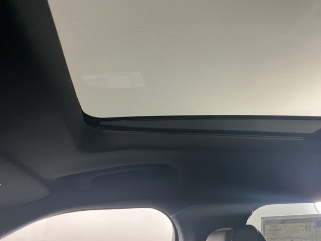 New 2026 Ford Explorer - photo 1