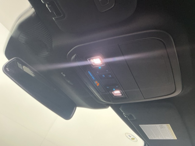 New 2026 Ford Explorer - photo 2