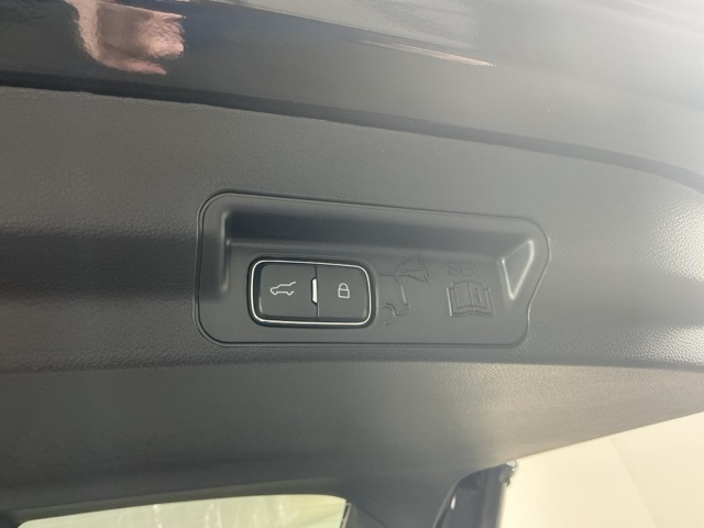 New 2026 Ford Explorer Tremor - photo 12