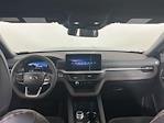 New 2026 Ford Explorer Tremor thumbnail 5