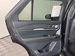 New 2026 Ford Explorer Tremor thumbnail 7