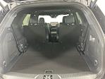 New 2026 Ford Explorer Tremor thumbnail 9
