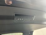 New 2026 Ford Explorer Tremor thumbnail 11