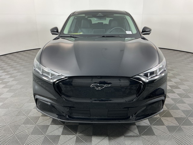 New 2026 Ford Mustang Mach-E Premium - photo 15