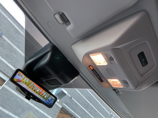 New 2026 Ford Transit 350 High Roof Empty Cargo Van - photo 17
