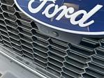 New 2026 Ford Transit 350 High Roof Empty Cargo Van thumbnail 3