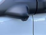 New 2026 Ford Transit 350 High Roof Empty Cargo Van thumbnail 4