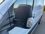 New 2026 Ford Transit 350 High Roof Empty Cargo Van thumbnail 5